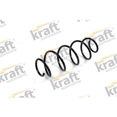 Kuva Jousi (auton jousitus) KRAFT AUTOMOTIVE 4023100