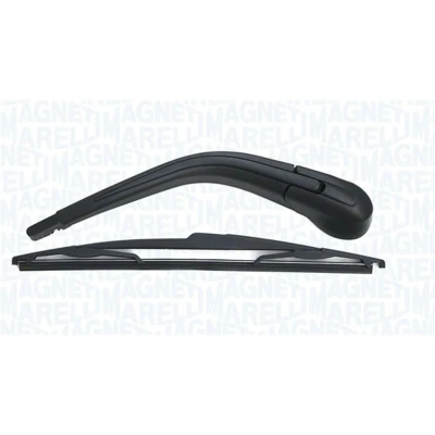 Kuva Pyyhkijänsulka Magneti Marelli 000723180123 350mm ilman ajoneuvokohtaista adapteria FIAT: Scudo II Van, II, PEUGEOT: Expert Tepee