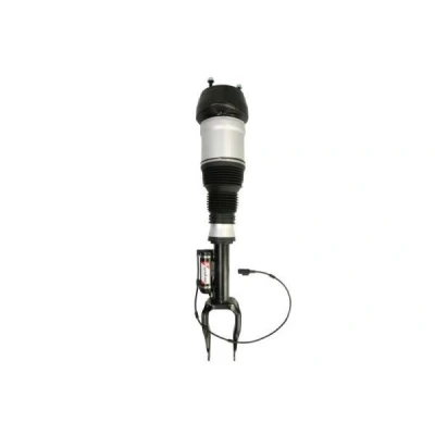 Kuva Ilmamoduuli MAGNUM TECHNOLOGY APM019MT