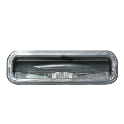 Kuva METZGER 2310515 Takaluukun kahva FORD: FOCUS 3 Turnier, 3, B Max