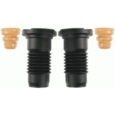 Kuva SACHS 900 175 Iskunvaimentimen Suojakumi Service Kit MAZDA: 6 Sedan, Farmari