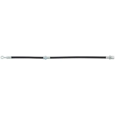 Kuva A.B.S. SL 5839 Jarruletku 585 INN M10x 1.0 CHEVROLET: Evanda Sedan, DAEWOO: