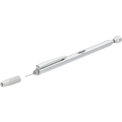 Kuva VIGOR V6468 Poimintamagneetti