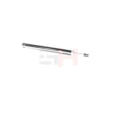 Kuva Iskunvaimennin, Taka akseli, oikea, vasen VOLVO C30, S40 II, V50 OE 30635523, 30647504, 30681610