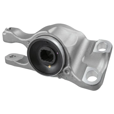 Kuva Tukivarren hela, Etuakseli, oikea BMW 2 Active Tourer [U06], X1 [U11] OE 31 10 6 894 182, 8 864 278, 182