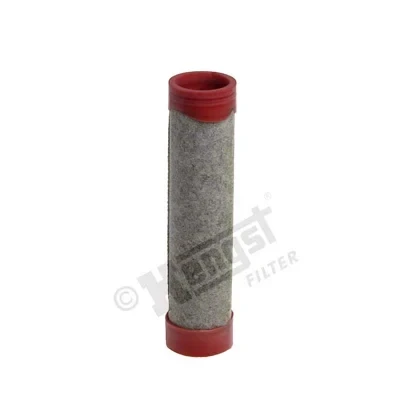 Kuva HENGST FILTER E1500LS Toisioilmasuodatin 57