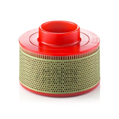 Kuva MANN FILTER Picolight C 23 174 Ilmansuodatin 155 230 Suodatinpanos