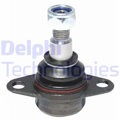 Kuva DELPHI TC1480 Alapallonivel 92 52 BMW: X3