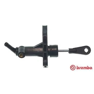 Kuva BREMBO C 30 020 Kytkin Pääsylinteri