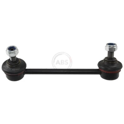 Kuva A.B.S. 260587 Koiranluu 150 MM10X1.25 RHT HONDA: HR V I