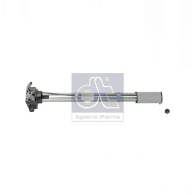 Kuva DT Spare Parts 2.12313 Polttoaineanturi 537