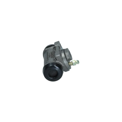 Kuva Ohjainrulla, moniurahihna ALFA ROMEO, CHRYSLER, DODGE, FIAT, MERCEDES BENZ, NISSAN, PIAGGIO, RENAULT, SEAT, SKODA, VAUXHALL, VW OE 032 145 276, 03