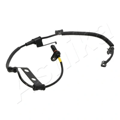 Kuva ASHIKA 151 0K K43 ABS Anturi Taakse, oikea 800 KIA: cee‘d I Hatchback, Farmari, II Hatchback