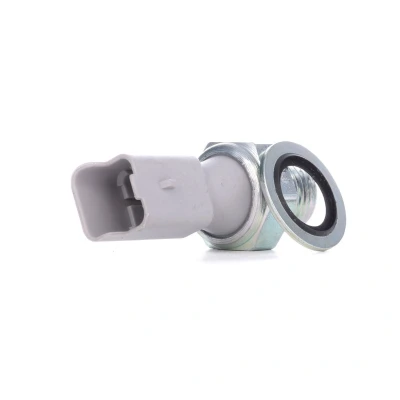 Kuva FEBI BILSTEIN 37506 Öljynpaineanturi 0,5 Tiivisterenkaalla FORD: MONDEO 4, FOCUS 2 Limousine, 3, PEUGEOT: 508 I Sedan, 207 Hatchback