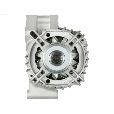 Kuva AS PL A4070 Laturi 12V 100A OPEL: Corsa D Hatchback, Astra H Caravan, Agila A, SUZUKI: SWIFT 3