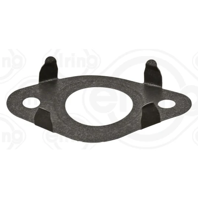 Kuva ELRING 854.240 Tiiviste, EGR Venttiili TOYOTA: Land Cruiser Prado 120