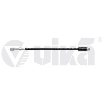 Kuva Jarruletku, Taka akseli AUDI A6 Allroad C8, C8 Avant, A7 Sportback OE 4K0611775C