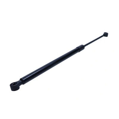 Kuva MAXGEAR 12 2443 Takaluukun Kaasujousi 170 513 Lisä seisonta asennolla
