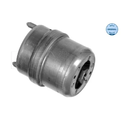 Kuva MEYLE 100 199 0075 Moottorin Kumityyny ORIGINAL Quality Oikea Hydrolaakeri VOLKSWAGEN: TRANSPORTER 4, 4 Bus