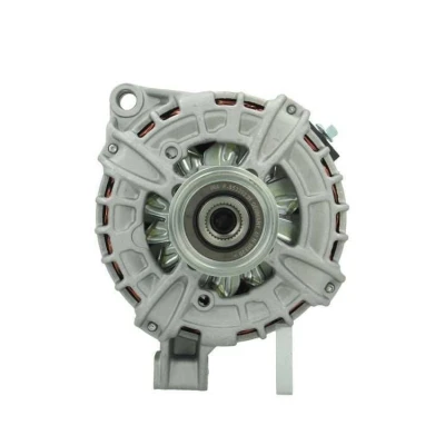 Kuva CV PSH 815.532.180.014 Laturi 12V 180A VOLVO: V70 3, S80 II, XC70 II Farmari