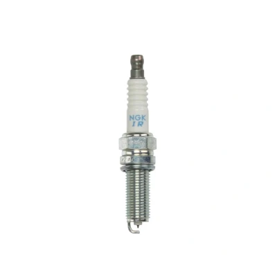 Kuva NGK 90779 Sytytystulppa M12 x 1,25 SW: 16 mm
