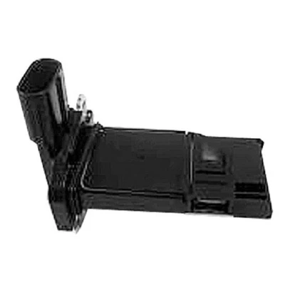 Kuva MAGNETI MARELLI 213719736019 Ilmamassamittari ISUZU: D Max 1 Pickup