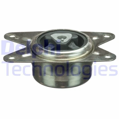 Kuva DELPHI TEM093 Moottorin Kumityyny OPEL: Astra G Caravan, CC