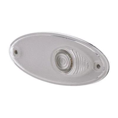 Kuva HELLA 2PF 964 295 021 Sivuvalo