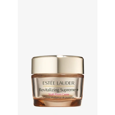 Kuva Estée Lauder Revitalizing Supreme+ Youth Power Creme 50 ml