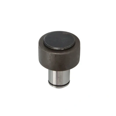 Kuva DT Spare Parts 6.42015 Laakeri, kytkentävipu