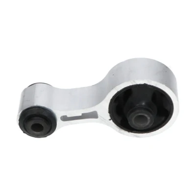 Kuva KAVO PARTS EEM 4631 Moottorin Kumityyny MAZDA: 6 Farmari