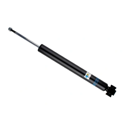 Kuva BILSTEIN B4 OE Replacement 24 278225 Iskunvaimentimet Taka akseli Kaasupaine Yksiputki Vaimennin ei jousta kantava Silmukka alhaalla, Tappi ylhäällä