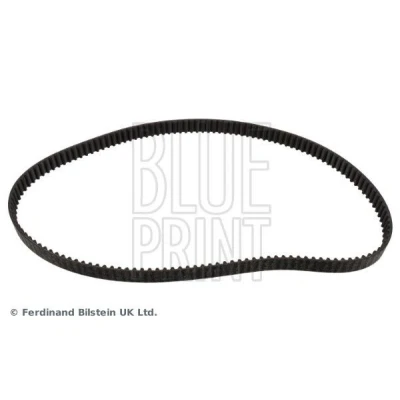Kuva BLUE PRINT ADBP750005 Jakohihna 141 25 HNBR (hydrattu akryyli nitriili butadi kumi) FORD: FOCUS 3 Turnier, 3, FIESTA 6, VOLVO: V40 Hatchback