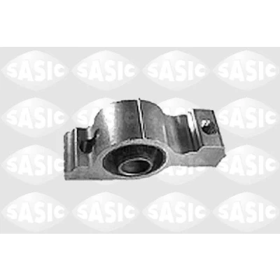Kuva SASIC 5233613 Tukivarren Hela Etuakseli, Takana, Alla PEUGEOT: 406 Farmari