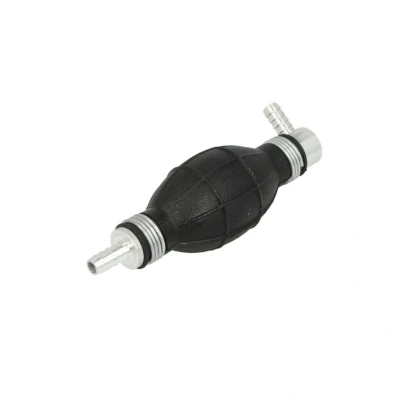 Kuva ENGITECH ENT120026 Pumppu, Polttoaine Esisyöttö PEUGEOT: 3008 I