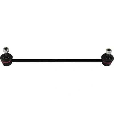 Kuva KAVO PARTS SLS 2046 Koiranluu Etuakseli, oikea 320 M10x1.25mm HONDA: Jazz 2