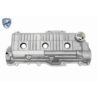 Kuva ACKOJA A70 0853 Venttiilikoppa Vasen TOYOTA: HILUX 6 Pick up