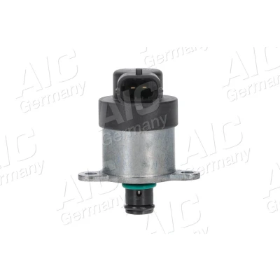 Kuva AIC 57630 Rail paineensäädin Korkeapainepumppu (m painepuoli)
