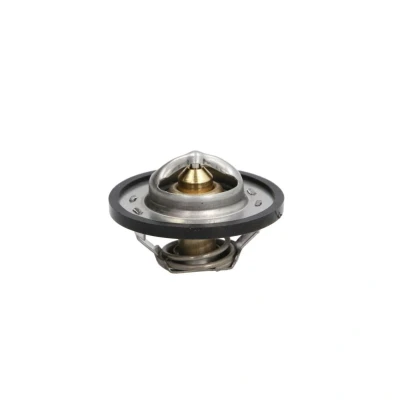 Kuva THERMOTEC D2C001TT Termostaatti 89 53,5 Tiivisteillä Ilman koppaa RENAULT: CLIO 2, Kangoo I, LAGUNA 2 Grandtour, OPEL: Movano A Van