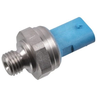 Kuva FEBI BILSTEIN 182383 DPF Paine Eroanturi