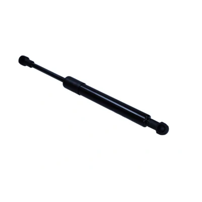 Kuva MAXGEAR 12 2405 Kaasujousi, kuorma alusta (tavaratila)