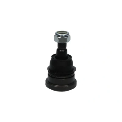 Kuva KAVO PARTS SBJ 6558 Alapallonivel Etuakseli 41 88 Poikittaistukivarrelle NISSAN: 200SX