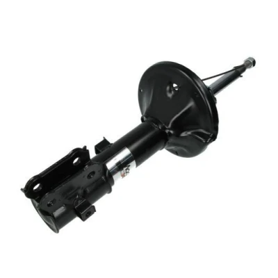 Kuva Iskunvaimennin Magnum Technology AG0515MT