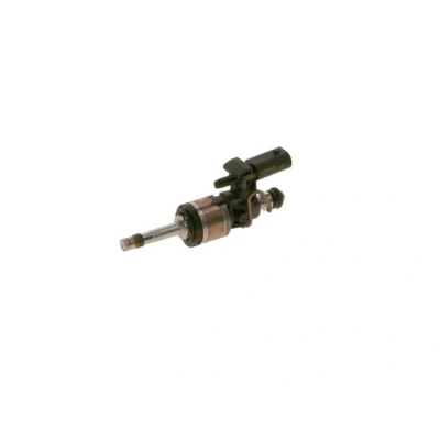 Kuva BOSCH 0 261 500 443 Ruiskutusventtiili Suoraruiskutus