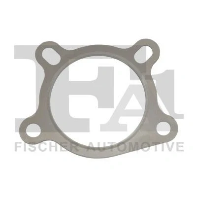 Kuva Tiiviste, pakoputki ISUZU D MAX I OE 8981325380, 98132538