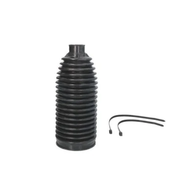 Kuva PASCAL I62039PC Hammastangon Suojakumi Thermoplast Vasen, Oikea