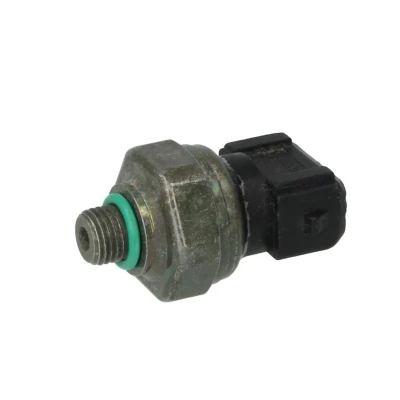 Kuva Painekytkin, ilmastointilaite THERMOTEC KTT130030