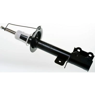 Kuva Iskunvaimennin DENCKERMANN DSB142G