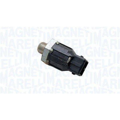 Kuva MAGNETI MARELLI 064836035010 Nakutustunnistin RENAULT: SCENIC 2, GRAND 3, DACIA: Sandero I, NISSAN: Note I