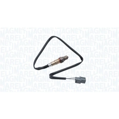Kuva Lambda anturi MAGNETI MARELLI 466016355202